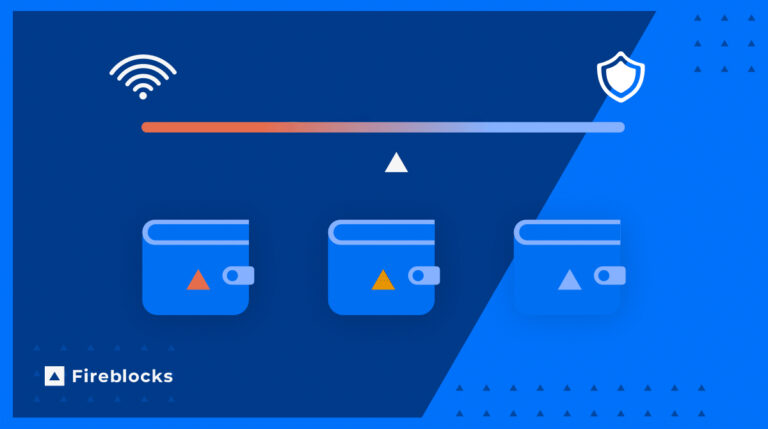 What is Berachain and Proof of Liquidity?