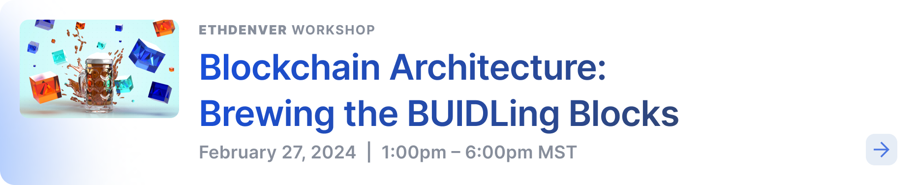 The Rise Of The Blockchain Architect - Fireblocks