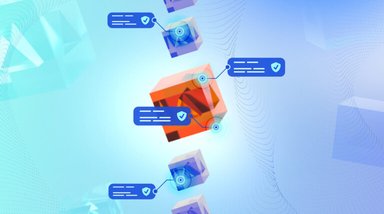 Navigating the Complexities of Transaction Approval and Validation Flows