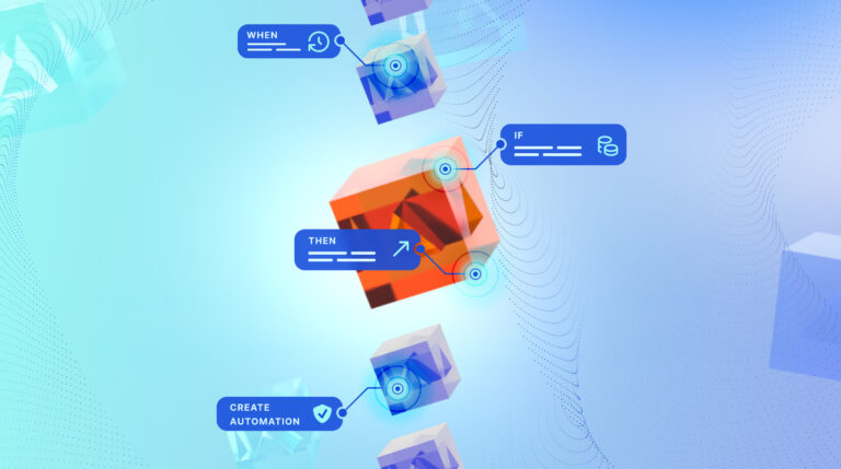 Transforming Digital Asset Treasury Operations with Fireblocks Automation