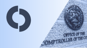 What’s Next for Banks Entering Crypto? Navigating The Risks