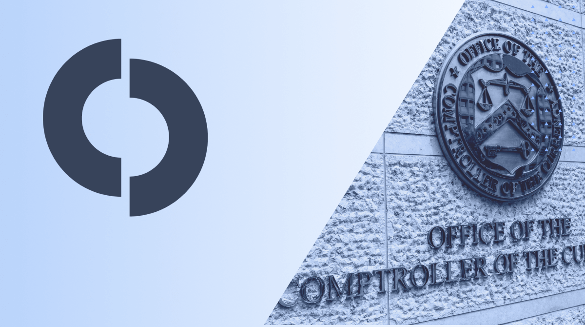 OCC Interpretive Letter 1183: Why an Obscure Agency Letter Matters More than the Bitcoin Strategic Reserve