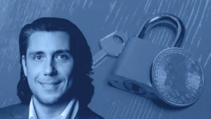 U.S. Crypto Custody Rules: What’s Next?