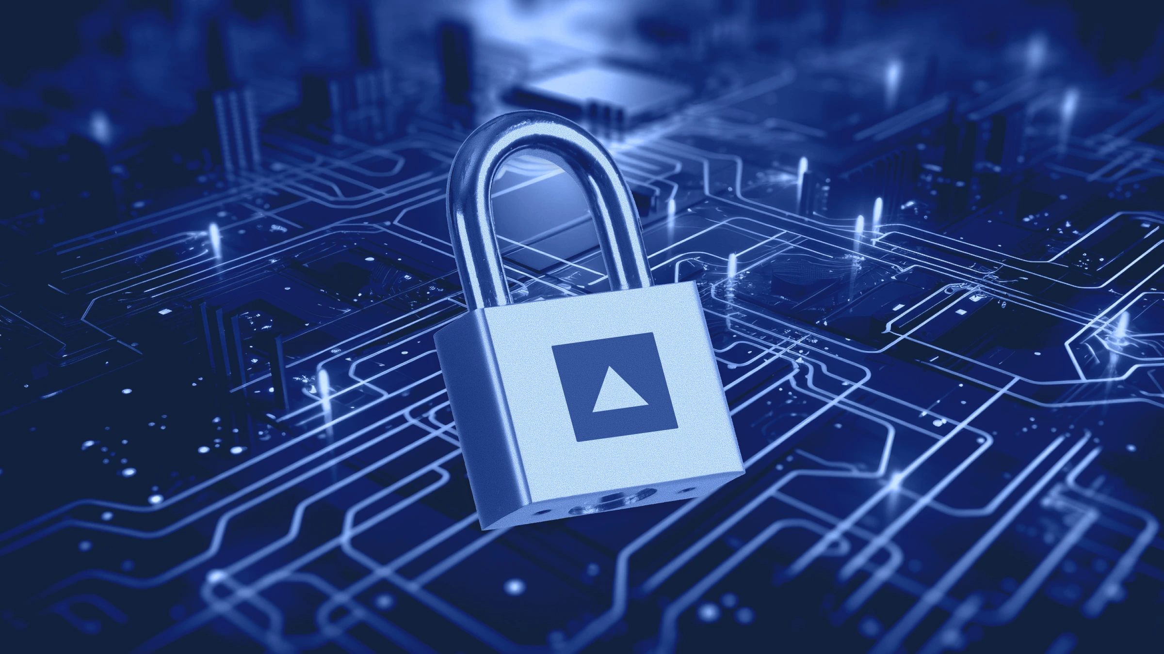 New Era of Crypto Security: Meet Fireblocks Security Posture Management