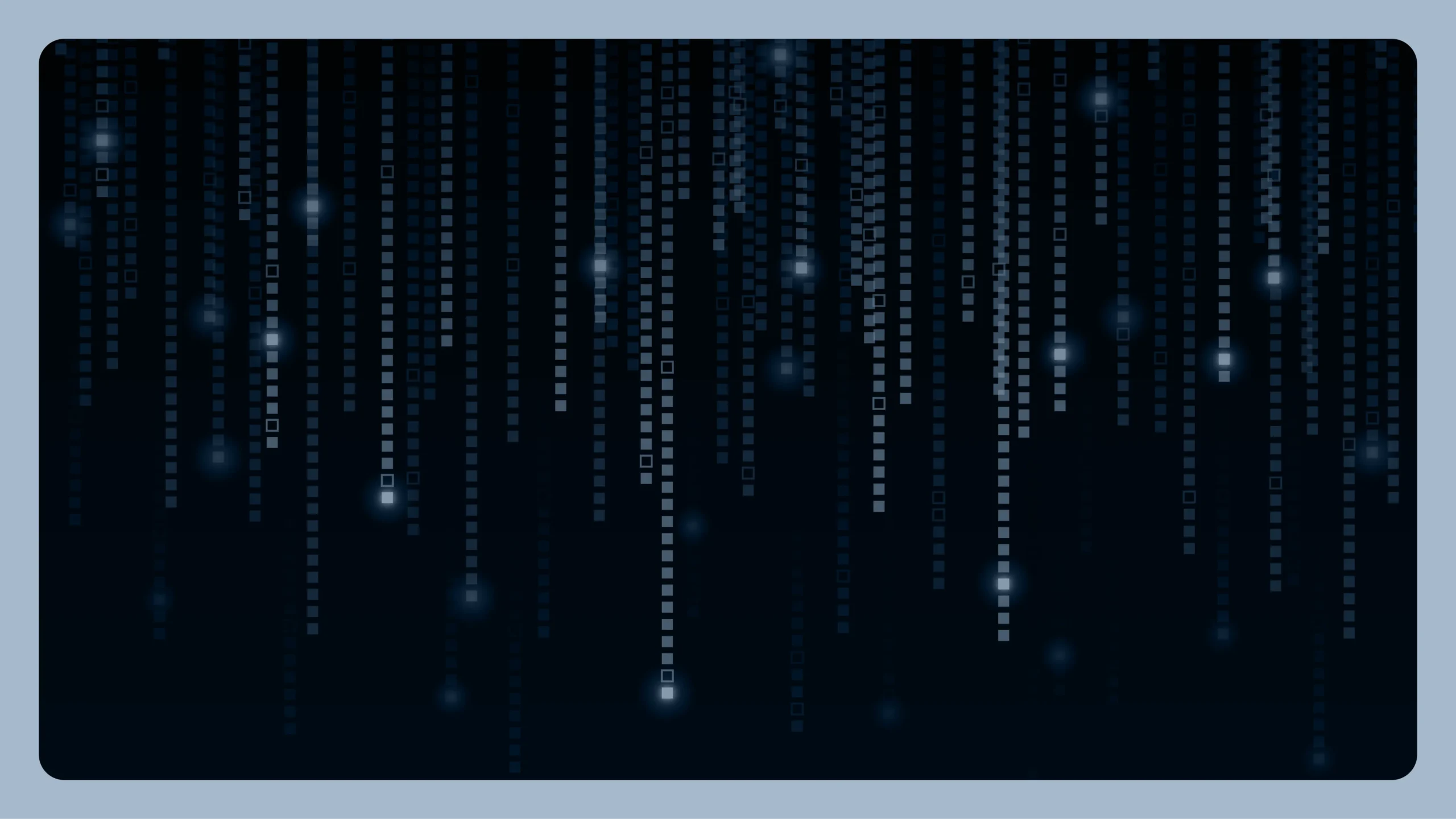 The Case for Native Staking: What the Kiln Incident Reveals