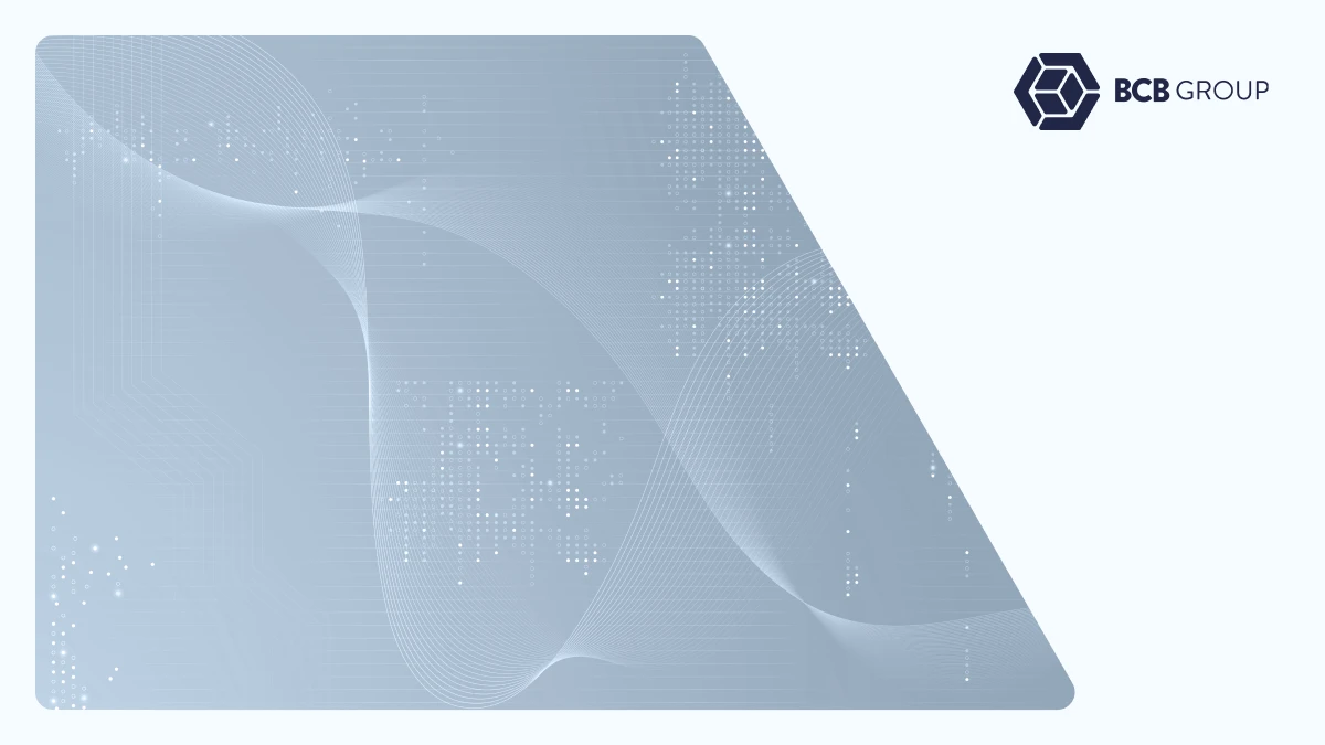 Fireblocks Integrates with BCB Group’s BLINC to enable Fiat Transfers ...