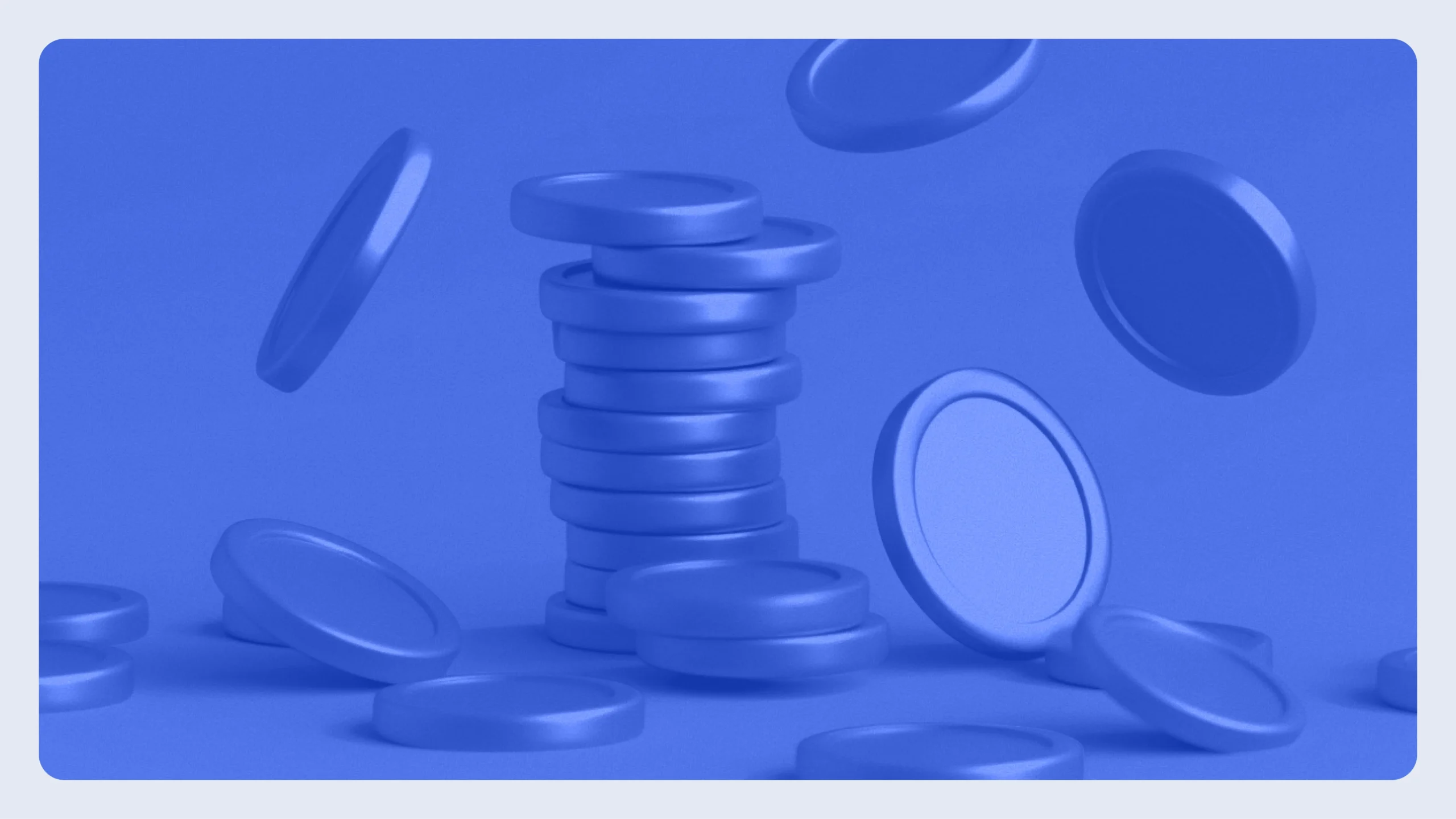 The Next Chapter of Transaction Banking: Integrating Stablecoins & Tokenized Deposits